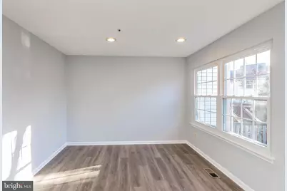 8425 Meadow Green Way, Gaithersburg, MD 20877 - Photo 15