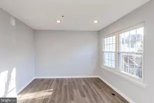 8425 Meadow Green Way, Gaithersburg, MD 20877 - Photo 15