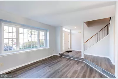 8425 Meadow Green Way, Gaithersburg, MD 20877 - Photo 11