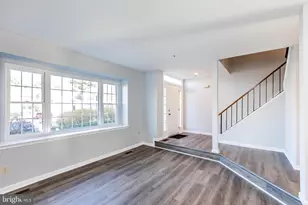 8425 Meadow Green Way, Gaithersburg, MD 20877 - Photo 11