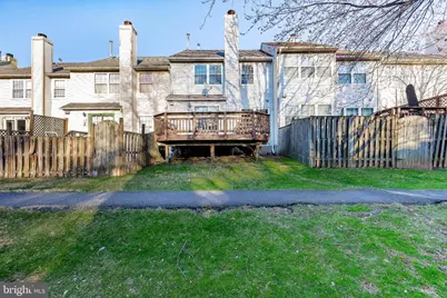 8425 Meadow Green Way, Gaithersburg, MD 20877 - Photo 49