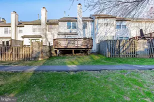 8425 Meadow Green Way, Gaithersburg, MD 20877 - Photo 49