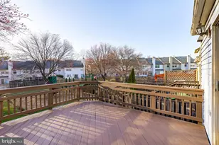 8425 Meadow Green Way, Gaithersburg, MD 20877 - Photo 47