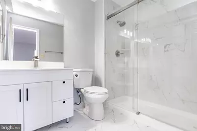 8425 Meadow Green Way, Gaithersburg, MD 20877 - Photo 31