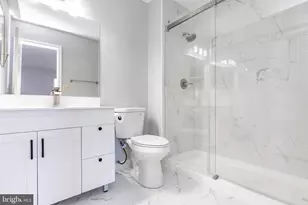 8425 Meadow Green Way, Gaithersburg, MD 20877 - Photo 31