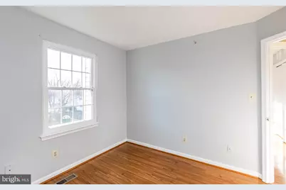 8425 Meadow Green Way, Gaithersburg, MD 20877 - Photo 35