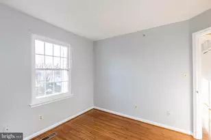 8425 Meadow Green Way, Gaithersburg, MD 20877 - Photo 35