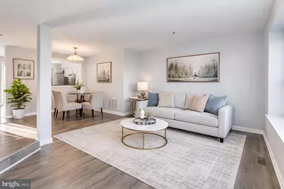 8425 Meadow Green Way, Gaithersburg, MD 20877 - Photo 7