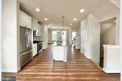 169 Kandinsky Loop, Silver Spring, MD 20906 - Photo 11