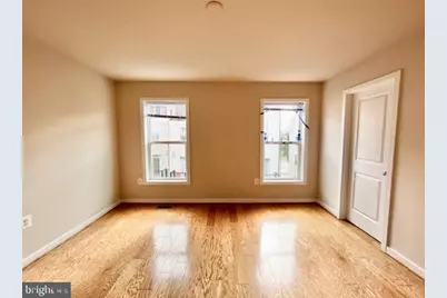 169 Kandinsky Loop, Silver Spring, MD 20906 - Photo 17