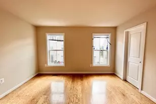 169 Kandinsky Loop, Silver Spring, MD 20906 - Photo 17