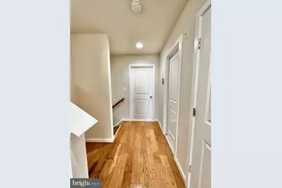 169 Kandinsky Loop, Silver Spring, MD 20906 - Photo 21