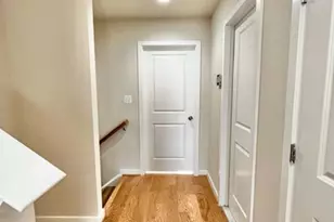 169 Kandinsky Loop, Silver Spring, MD 20906 - Photo 21