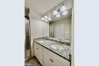 169 Kandinsky Loop, Silver Spring, MD 20906 - Photo 29