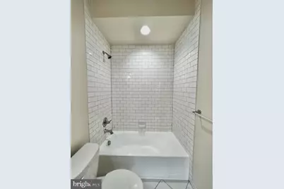 169 Kandinsky Loop, Silver Spring, MD 20906 - Photo 5