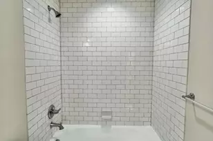 169 Kandinsky Loop, Silver Spring, MD 20906 - Photo 5