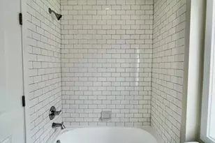 169 Kandinsky Loop, Silver Spring, MD 20906 - Photo 19