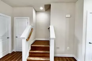 169 Kandinsky Loop, Silver Spring, MD 20906 - Photo 15