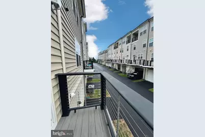 169 Kandinsky Loop, Silver Spring, MD 20906 - Photo 9