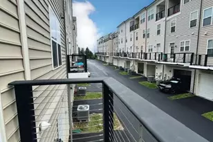 169 Kandinsky Loop, Silver Spring, MD 20906 - Photo 9