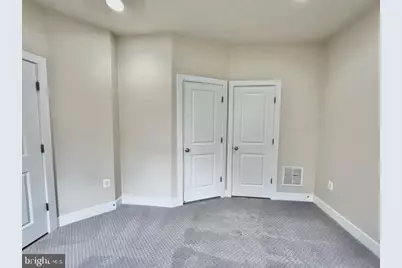 169 Kandinsky Loop, Silver Spring, MD 20906 - Photo 3