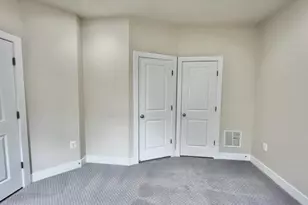 169 Kandinsky Loop, Silver Spring, MD 20906 - Photo 3