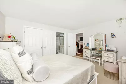 125 Timberbrook Lane #102, Gaithersburg, MD 20878 - Photo 19