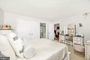 125 Timberbrook Ln, Gaithersburg, MD 20878 - Photo 19