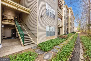 125 Timberbrook Ln, Gaithersburg, MD 20878 - Photo 29
