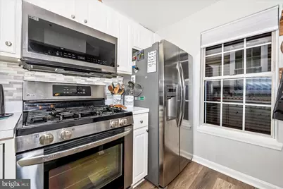 125 Timberbrook Lane #102, Gaithersburg, MD 20878 - Photo 13