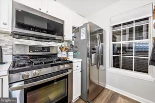 125 Timberbrook Ln, Gaithersburg, MD 20878 - Photo 13