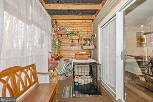 125 Timberbrook Ln, Gaithersburg, MD 20878 - Photo 25