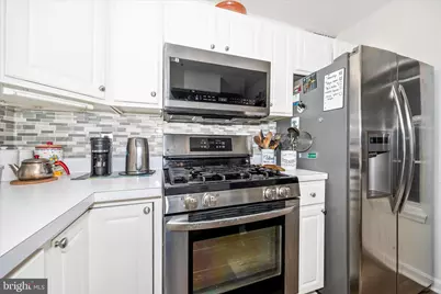 125 Timberbrook Lane #102, Gaithersburg, MD 20878 - Photo 15