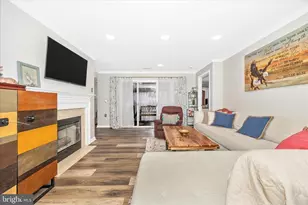 125 Timberbrook Ln, Gaithersburg, MD 20878 - Photo 5