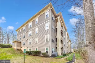 125 Timberbrook Ln, Gaithersburg, MD 20878 - Photo 27