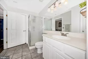 125 Timberbrook Ln, Gaithersburg, MD 20878 - Photo 23