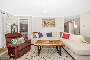 125 Timberbrook Ln, Gaithersburg, MD 20878 - Photo 7