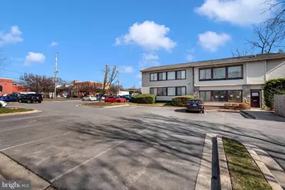 101 Chestnut Street #2, Gaithersburg, MD 20877 - Photo 35