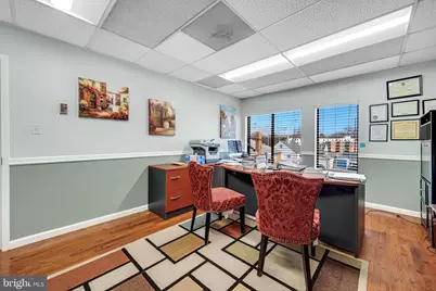 101 Chestnut Street #2, Gaithersburg, MD 20877 - Photo 15