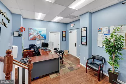 101 Chestnut Street #2, Gaithersburg, MD 20877 - Photo 5