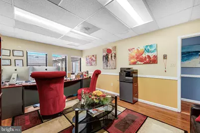 101 Chestnut Street #2, Gaithersburg, MD 20877 - Photo 25