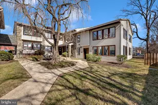 101 Chestnut St, Gaithersburg, MD 20877 - Photo 1