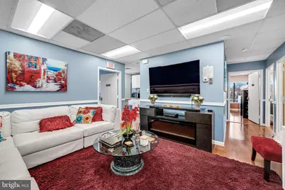 101 Chestnut Street #2, Gaithersburg, MD 20877 - Photo 13