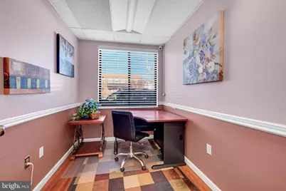 101 Chestnut Street #2, Gaithersburg, MD 20877 - Photo 11