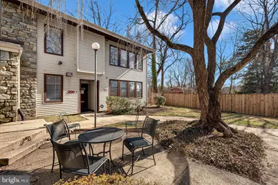 101 Chestnut Street #2, Gaithersburg, MD 20877 - Photo 31