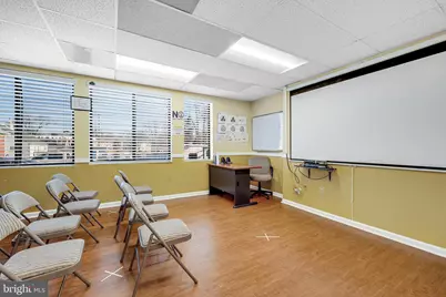 101 Chestnut Street #2, Gaithersburg, MD 20877 - Photo 9