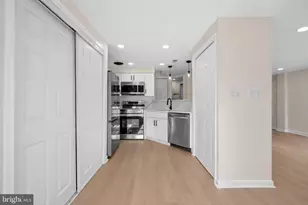 8810 Rustburg Cir, Gaithersburg, MD 20886 - Photo 13