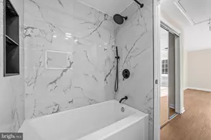 8810 Rustburg Cir, Gaithersburg, MD 20886 - Photo 45