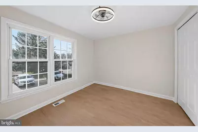 8810 Rustburg Circle, Gaithersburg, MD 20886 - Photo 35