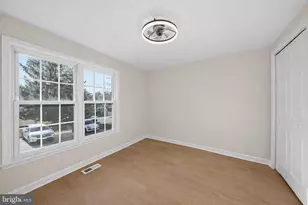 8810 Rustburg Cir, Gaithersburg, MD 20886 - Photo 35